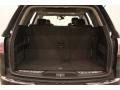 Carbon Black Metallic - Acadia SLT Photo No. 24