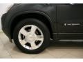 Carbon Black Metallic - Acadia SLT Photo No. 27