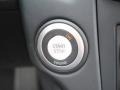 Black Leather Controls Photo for 2009 Nissan 370Z #38899026