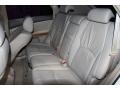 Crystal White Pearl - RX 330 Photo No. 6