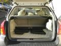Taupe Trunk Photo for 2005 Subaru Outback #38899658