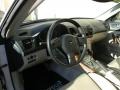 Taupe Interior Photo for 2005 Subaru Outback #38899746