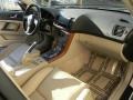 Taupe Interior Photo for 2005 Subaru Outback #38899762