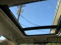 Taupe Sunroof Photo for 2005 Subaru Outback #38899798