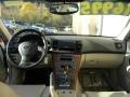 Taupe Interior Photo for 2005 Subaru Outback #38899818