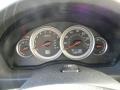 Taupe Gauges Photo for 2005 Subaru Outback #38899894