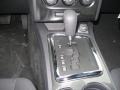 2010 Bright Silver Metallic Dodge Challenger R/T  photo #6