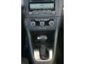 Titan Black Transmission Photo for 2011 Volkswagen Golf #38900662