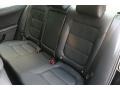 Black - Jetta SE Sedan Photo No. 17