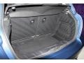 Horizon Blue - Cooper Hardtop Photo No. 26