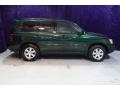 Electric Green Mica - Highlander V6 Photo No. 3