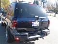 Imperial Blue Metallic - TrailBlazer LS 4x4 Photo No. 4