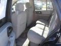 Imperial Blue Metallic - TrailBlazer LS 4x4 Photo No. 10