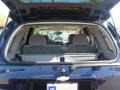Imperial Blue Metallic - TrailBlazer LS 4x4 Photo No. 11