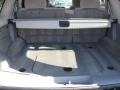 Imperial Blue Metallic - TrailBlazer LS 4x4 Photo No. 12