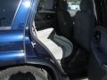 Imperial Blue Metallic - TrailBlazer LS 4x4 Photo No. 14
