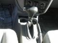 Imperial Blue Metallic - TrailBlazer LS 4x4 Photo No. 18