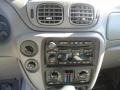 Imperial Blue Metallic - TrailBlazer LS 4x4 Photo No. 19