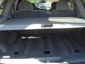 Imperial Blue Metallic - TrailBlazer LS 4x4 Photo No. 21