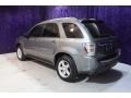 Dark Silver Metallic - Equinox LT Photo No. 14