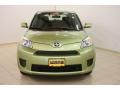 2009 Electric Wasabi Scion xD Release Series 2.0  photo #2