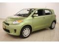 2009 Electric Wasabi Scion xD Release Series 2.0  photo #3