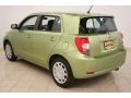 2009 Electric Wasabi Scion xD Release Series 2.0  photo #5
