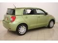 2009 Electric Wasabi Scion xD Release Series 2.0  photo #7
