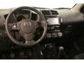 2009 Electric Wasabi Scion xD Release Series 2.0  photo #12