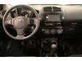2009 Electric Wasabi Scion xD Release Series 2.0  photo #28