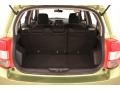 2009 Electric Wasabi Scion xD Release Series 2.0  photo #29