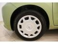 2009 Electric Wasabi Scion xD Release Series 2.0  photo #32