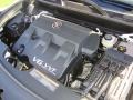 3.0 Liter DI DOHC 24-Valve VVT V6 Engine for 2011 Cadillac SRX FWD #38903266