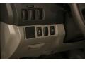 Super White - Tacoma Regular Cab Photo No. 9