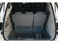 Aero Gray Trunk Photo for 2010 Volkswagen Routan #38903610