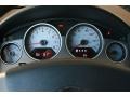 Aero Gray Gauges Photo for 2010 Volkswagen Routan #38903642