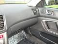 Brilliant Silver Metallic - Outback 2.5i Wagon Photo No. 18