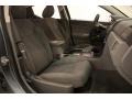 Silver Steel Metallic - Avenger SXT Photo No. 14