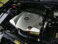 2004 Cadillac SRX 4.6 Liter DOHC 32-Valve Northstar V8 Engine Photo