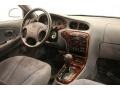 Noble White - Elantra GLS Sedan Photo No. 15