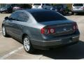 United Grey Metallic - Passat 2.0T Sedan Photo No. 2