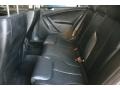 United Grey Metallic - Passat 2.0T Sedan Photo No. 6