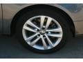 United Grey Metallic - Passat 2.0T Sedan Photo No. 14
