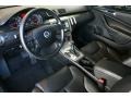 United Grey Metallic - Passat 2.0T Sedan Photo No. 17