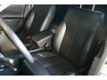 United Grey Metallic - Passat 2.0T Sedan Photo No. 18