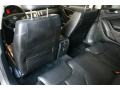 United Grey Metallic - Passat 2.0T Sedan Photo No. 20