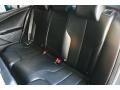 United Grey Metallic - Passat 2.0T Sedan Photo No. 22