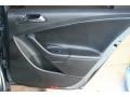 United Grey Metallic - Passat 2.0T Sedan Photo No. 23