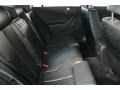 United Grey Metallic - Passat 2.0T Sedan Photo No. 24