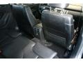 United Grey Metallic - Passat 2.0T Sedan Photo No. 25